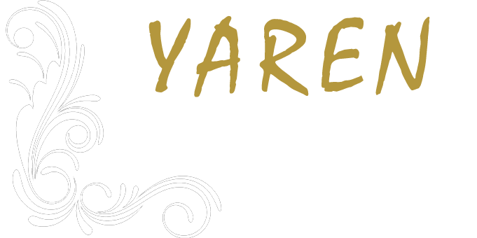 Yaren Stone House